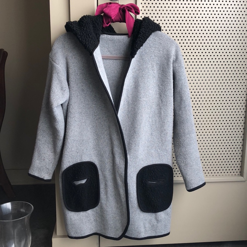 Cozy